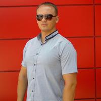 Отзыв от Семён - DTV виза