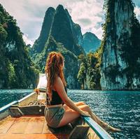 Отзыв от Снежана - виза ДТВ